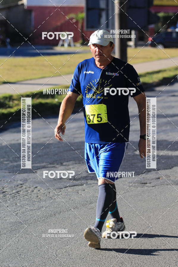 Acquista le foto dell'evento8 Corrida da APAE - Poos de Caldas MG in Fotop