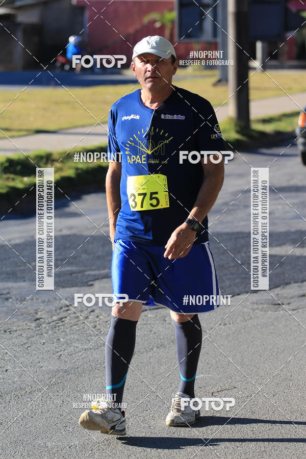 Acquista le foto dell'evento8 Corrida da APAE - Poos de Caldas MG in Fotop