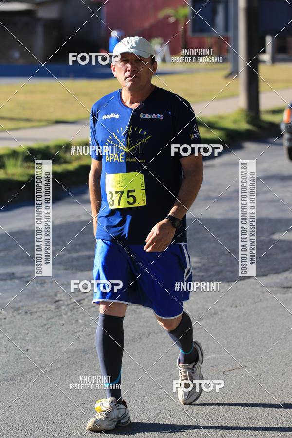 Acquista le foto dell'evento8 Corrida da APAE - Poos de Caldas MG in Fotop