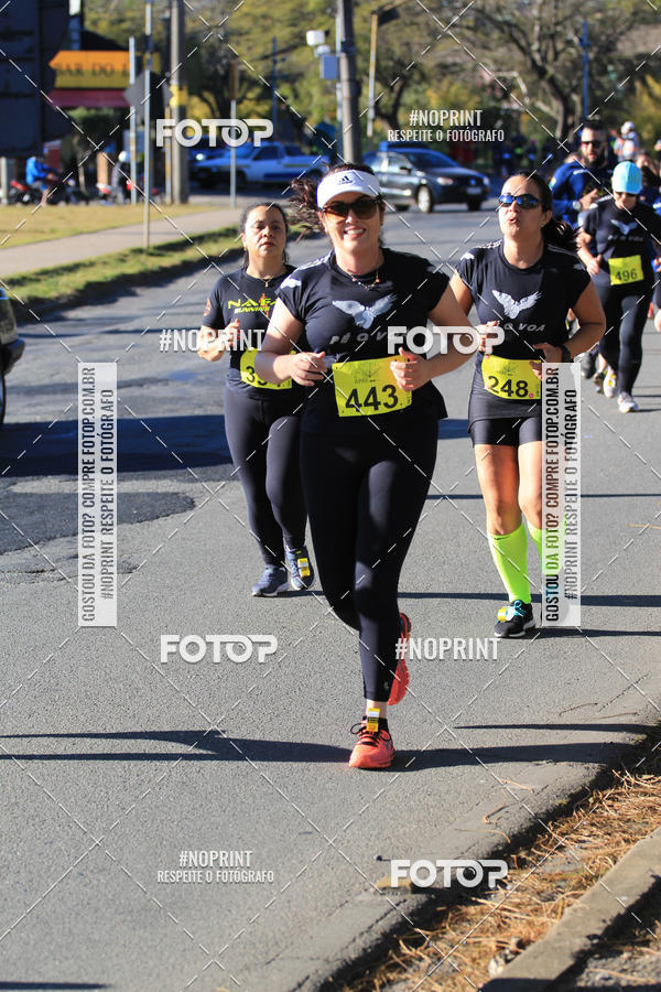 Acquista le foto dell'evento8 Corrida da APAE - Poos de Caldas MG in Fotop