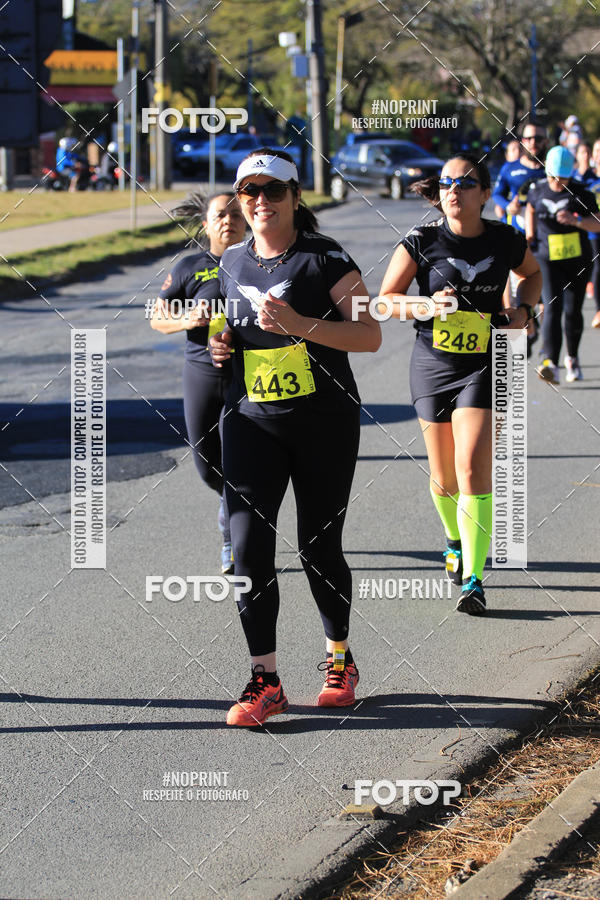 Acquista le foto dell'evento8 Corrida da APAE - Poos de Caldas MG in Fotop