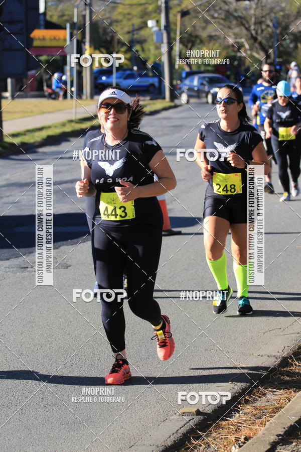 Acquista le foto dell'evento8 Corrida da APAE - Poos de Caldas MG in Fotop