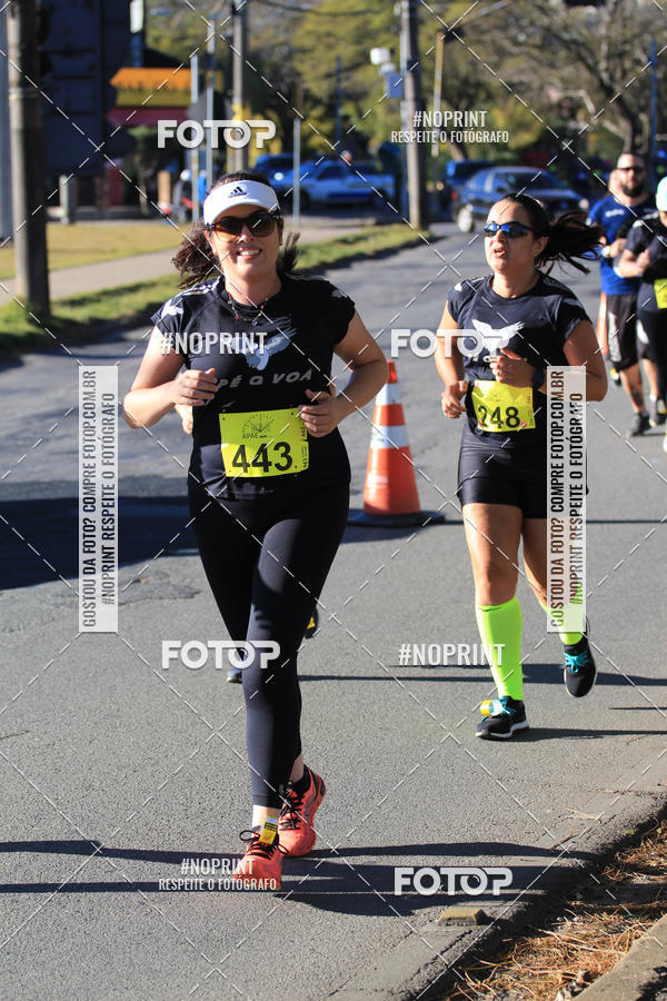 Acquista le foto dell'evento8 Corrida da APAE - Poos de Caldas MG in Fotop