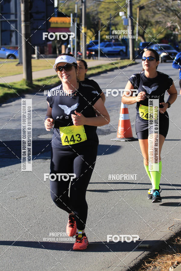 Acquista le foto dell'evento8 Corrida da APAE - Poos de Caldas MG in Fotop