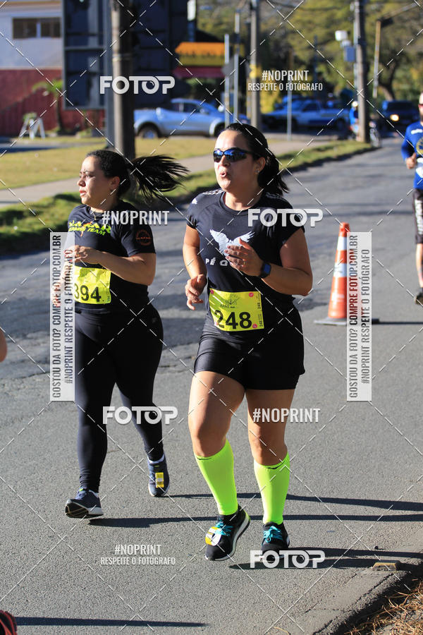 Acquista le foto dell'evento8 Corrida da APAE - Poos de Caldas MG in Fotop