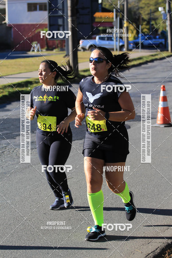 Acquista le foto dell'evento8 Corrida da APAE - Poos de Caldas MG in Fotop