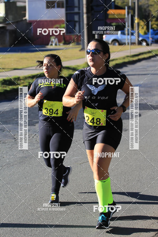 Acquista le foto dell'evento8 Corrida da APAE - Poos de Caldas MG in Fotop