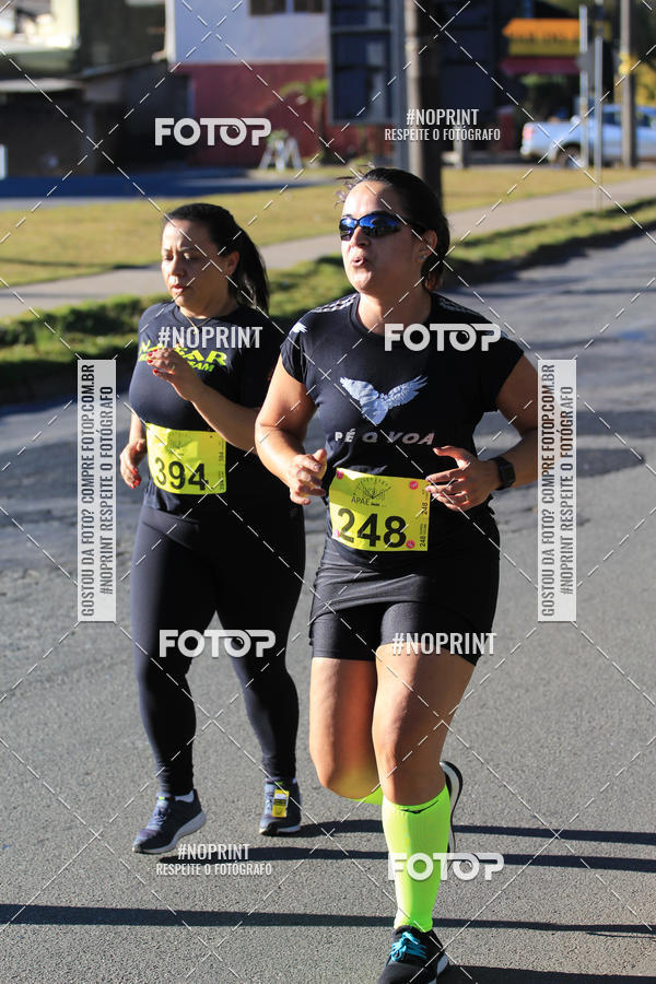 Acquista le foto dell'evento8 Corrida da APAE - Poos de Caldas MG in Fotop