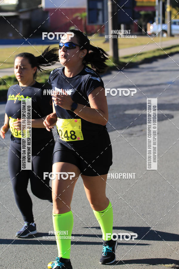Acquista le foto dell'evento8 Corrida da APAE - Poos de Caldas MG in Fotop