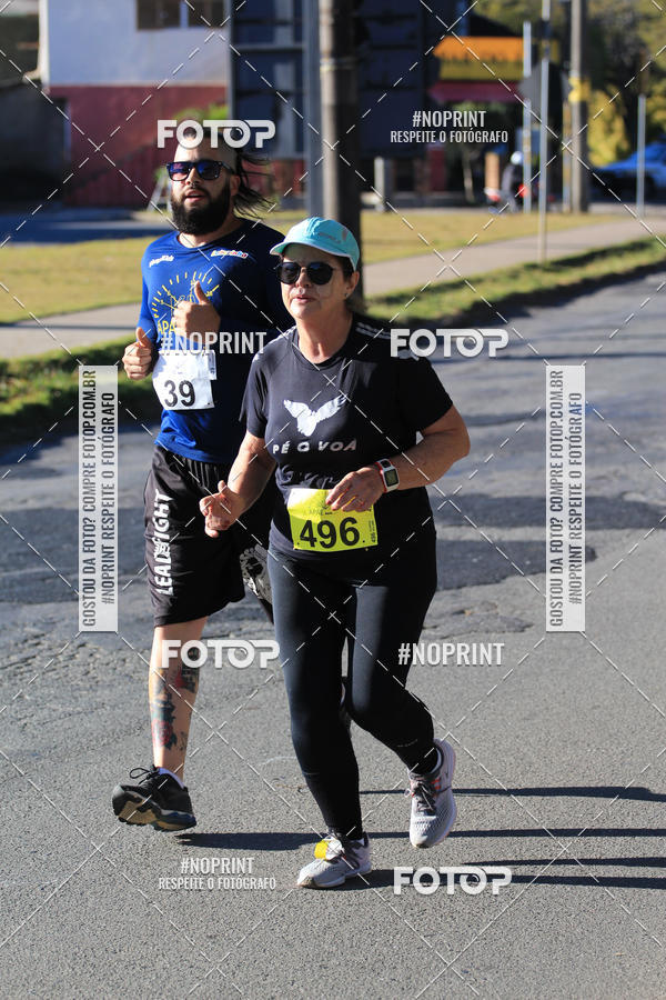Acquista le foto dell'evento8 Corrida da APAE - Poos de Caldas MG in Fotop