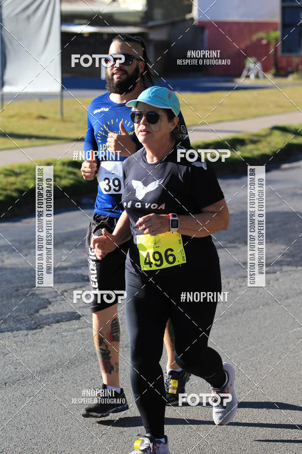 Acquista le foto dell'evento8 Corrida da APAE - Poos de Caldas MG in Fotop