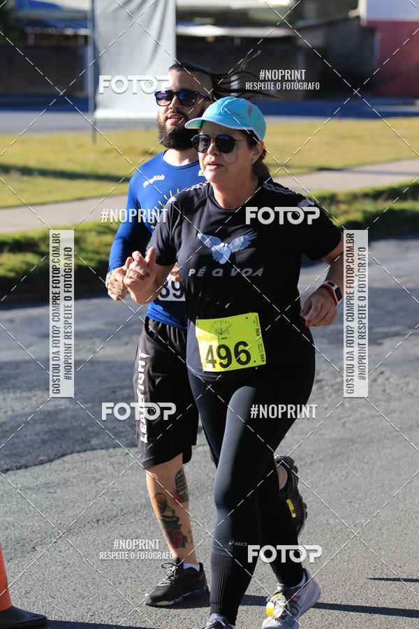 Acquista le foto dell'evento8 Corrida da APAE - Poos de Caldas MG in Fotop