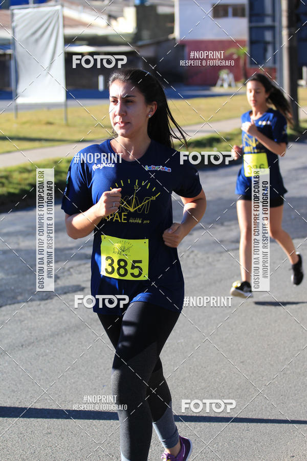 Acquista le foto dell'evento8 Corrida da APAE - Poos de Caldas MG in Fotop