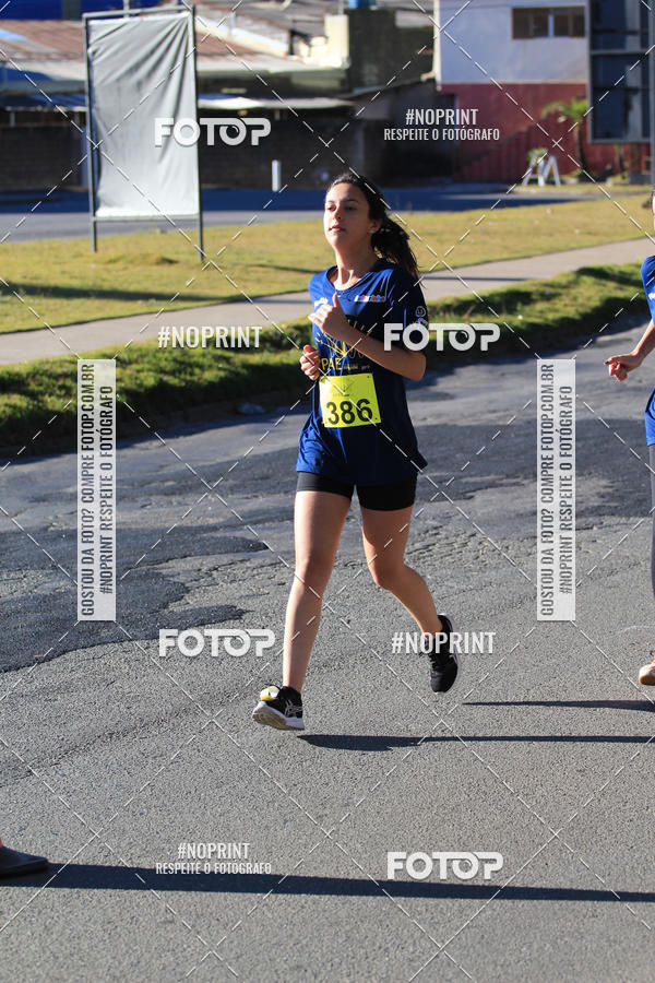Acquista le foto dell'evento8 Corrida da APAE - Poos de Caldas MG in Fotop