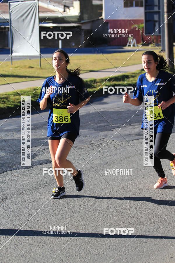 Acquista le foto dell'evento8 Corrida da APAE - Poos de Caldas MG in Fotop