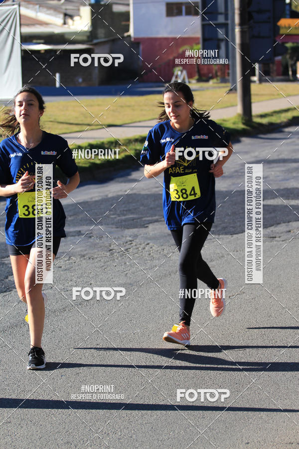 Acquista le foto dell'evento8 Corrida da APAE - Poos de Caldas MG in Fotop