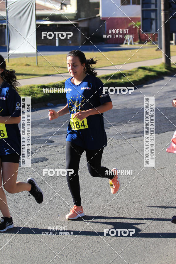 Acquista le foto dell'evento8 Corrida da APAE - Poos de Caldas MG in Fotop