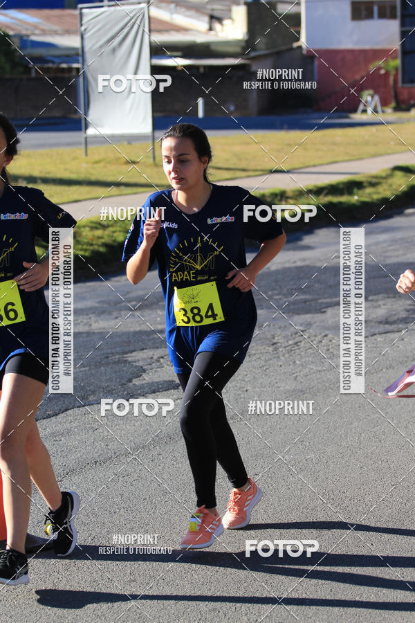 Acquista le foto dell'evento8 Corrida da APAE - Poos de Caldas MG in Fotop