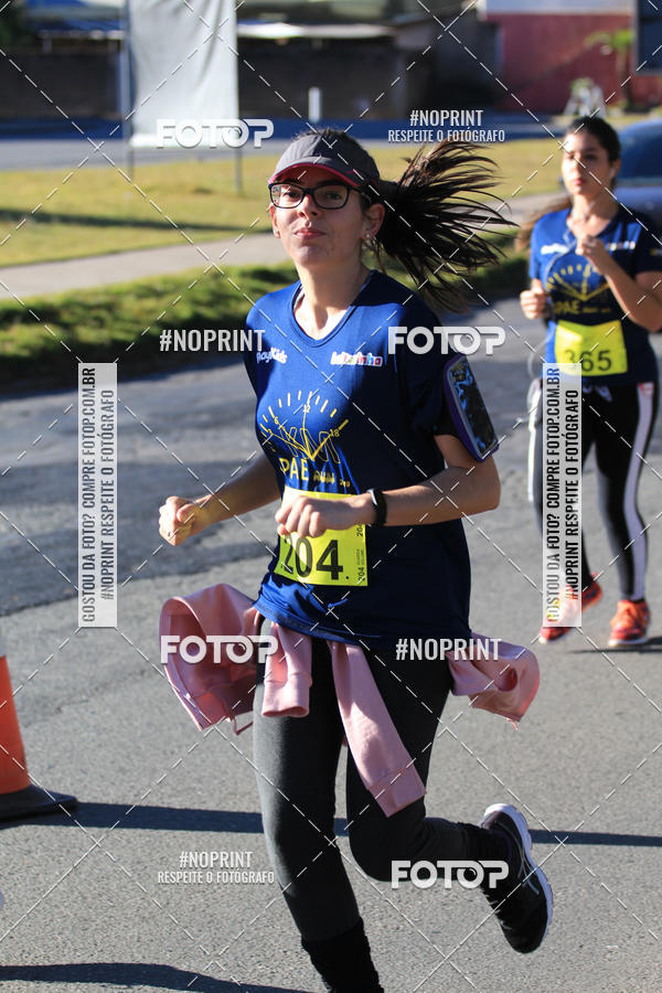 Compra tus fotos del evento8 Corrida da APAE - Poos de Caldas MG En Fotop