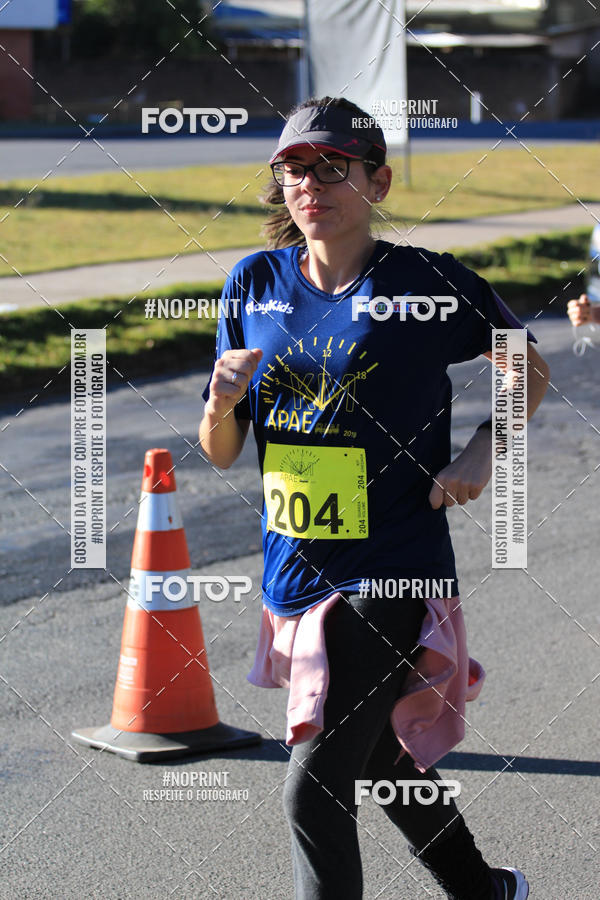 Acquista le foto dell'evento8 Corrida da APAE - Poos de Caldas MG in Fotop