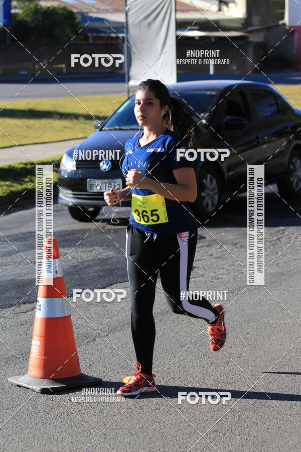 Compra tus fotos del evento8 Corrida da APAE - Poos de Caldas MG En Fotop