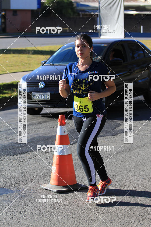 Compra tus fotos del evento8 Corrida da APAE - Poos de Caldas MG En Fotop