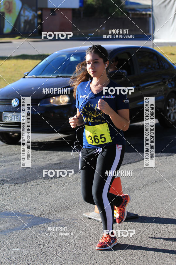 Compra tus fotos del evento8 Corrida da APAE - Poos de Caldas MG En Fotop