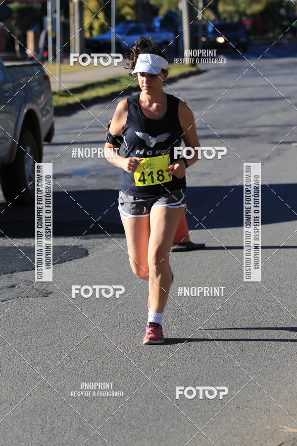 Compra tus fotos del evento8 Corrida da APAE - Poos de Caldas MG En Fotop