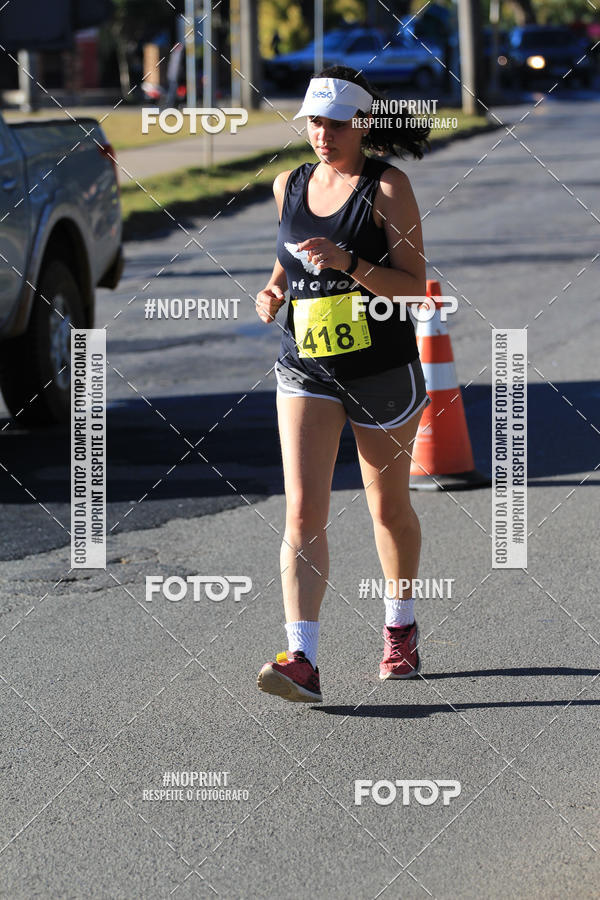 Compra tus fotos del evento8 Corrida da APAE - Poos de Caldas MG En Fotop