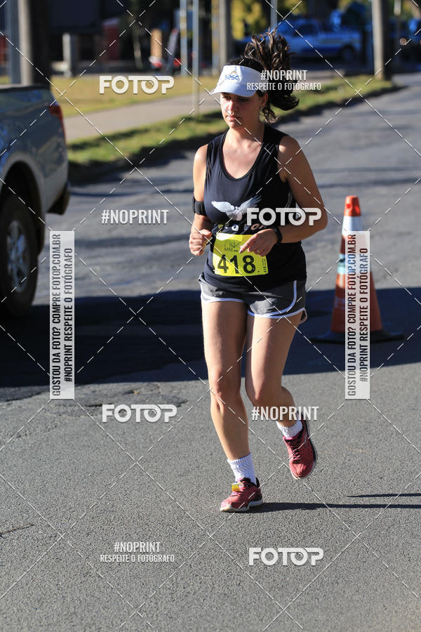 Compra tus fotos del evento8 Corrida da APAE - Poos de Caldas MG En Fotop