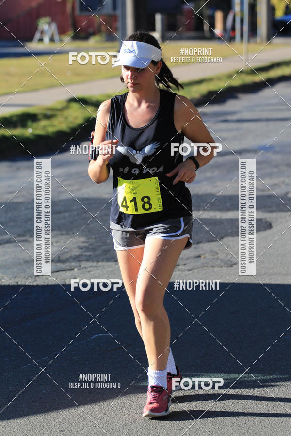 Compra tus fotos del evento8 Corrida da APAE - Poos de Caldas MG En Fotop
