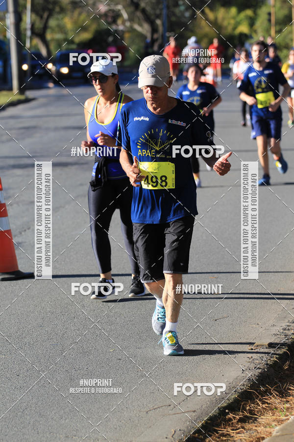 Compra tus fotos del evento8 Corrida da APAE - Poos de Caldas MG En Fotop