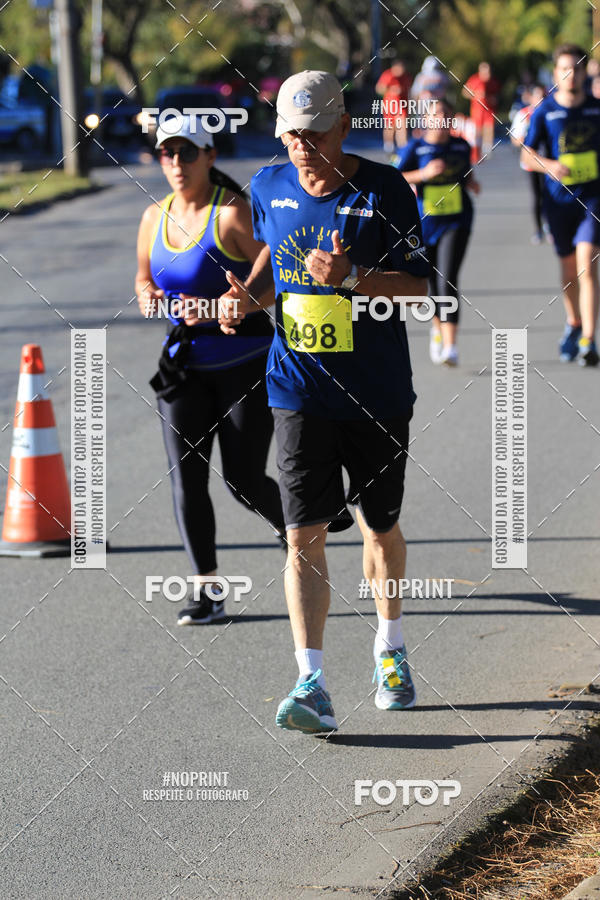 Compra tus fotos del evento8 Corrida da APAE - Poos de Caldas MG En Fotop