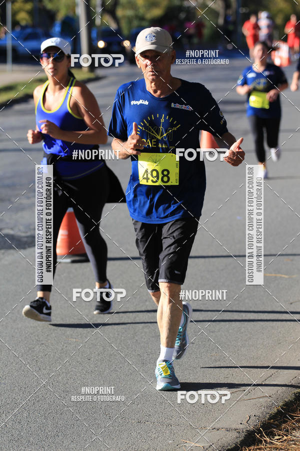 Compra tus fotos del evento8 Corrida da APAE - Poos de Caldas MG En Fotop