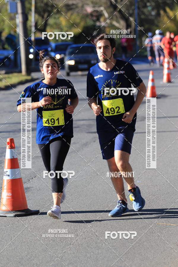 Compra tus fotos del evento8 Corrida da APAE - Poos de Caldas MG En Fotop