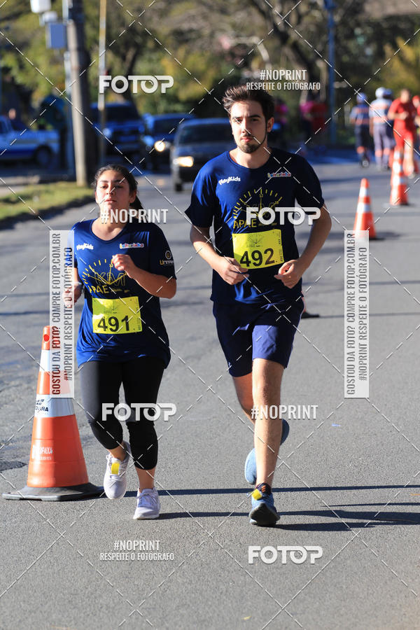 Compra tus fotos del evento8 Corrida da APAE - Poos de Caldas MG En Fotop