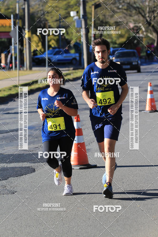 Compra tus fotos del evento8 Corrida da APAE - Poos de Caldas MG En Fotop