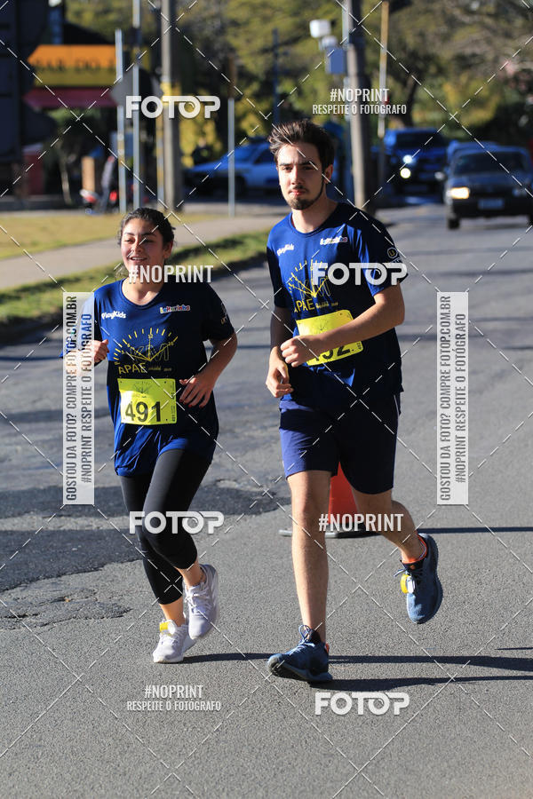 Compra tus fotos del evento8 Corrida da APAE - Poos de Caldas MG En Fotop