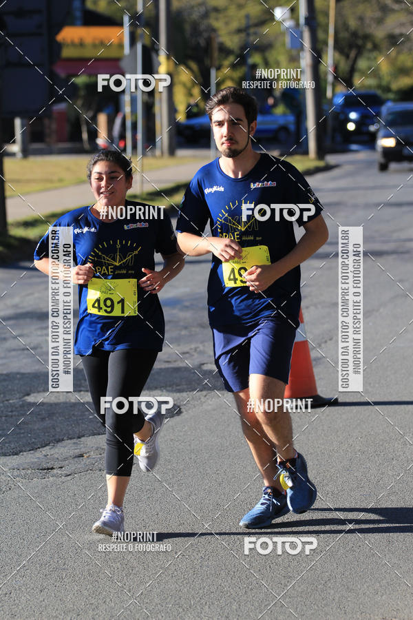 Compra tus fotos del evento8 Corrida da APAE - Poos de Caldas MG En Fotop