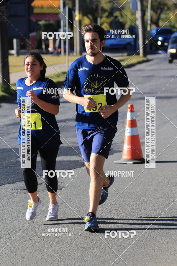 Compra tus fotos del evento8 Corrida da APAE - Poos de Caldas MG En Fotop
