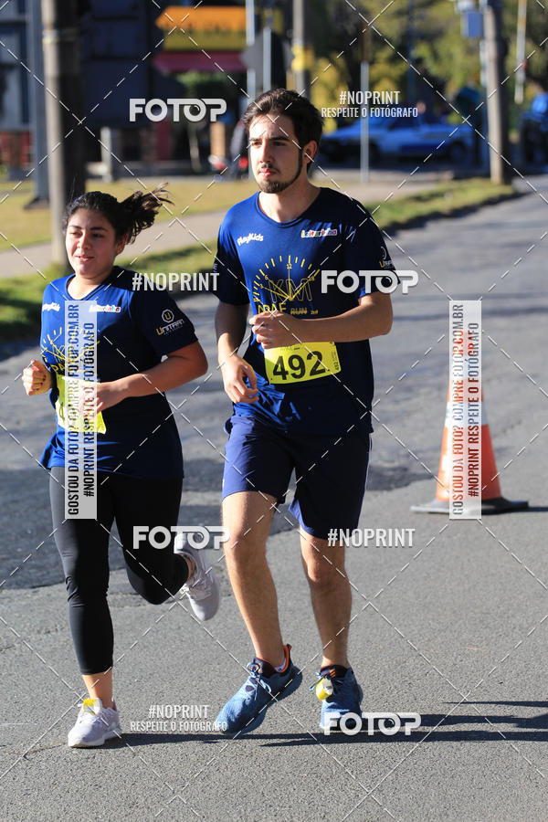 Compra tus fotos del evento8 Corrida da APAE - Poos de Caldas MG En Fotop