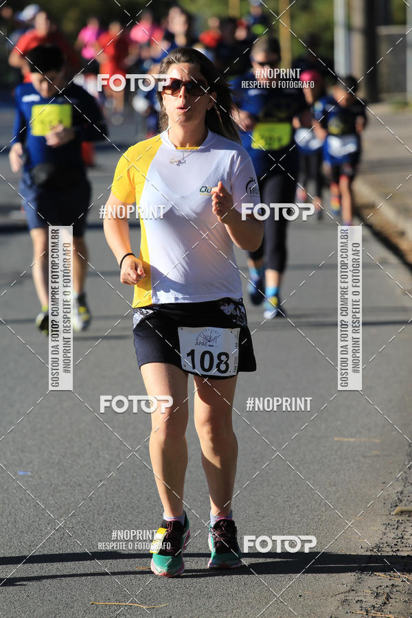 Compra tus fotos del evento8 Corrida da APAE - Poos de Caldas MG En Fotop