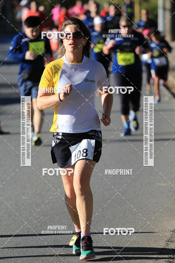 Compra tus fotos del evento8 Corrida da APAE - Poos de Caldas MG En Fotop