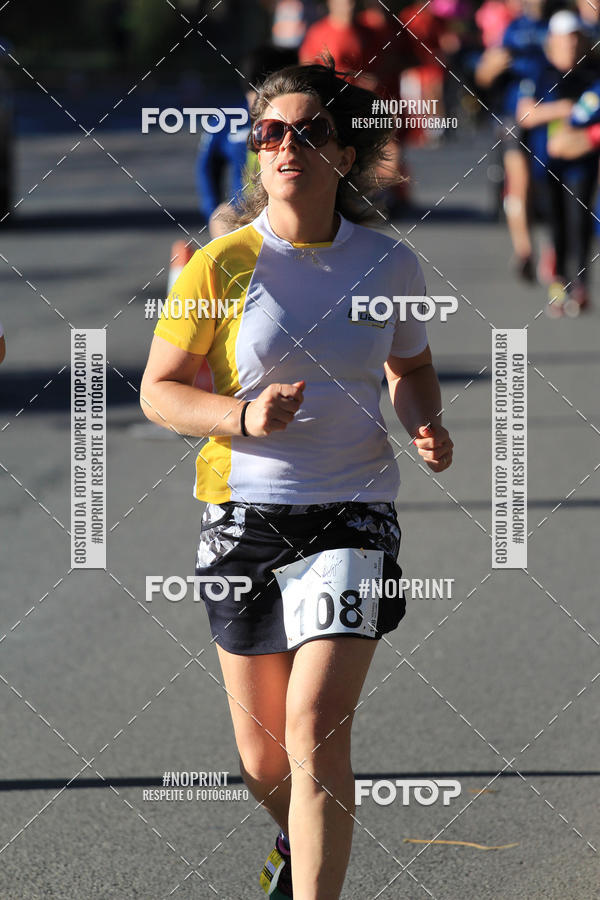 Compra tus fotos del evento8 Corrida da APAE - Poos de Caldas MG En Fotop