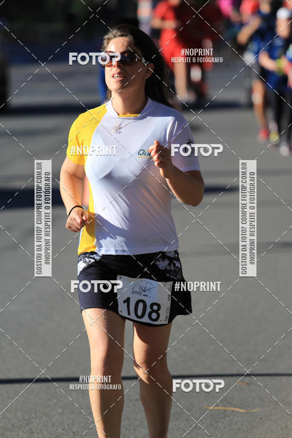 Compra tus fotos del evento8 Corrida da APAE - Poos de Caldas MG En Fotop
