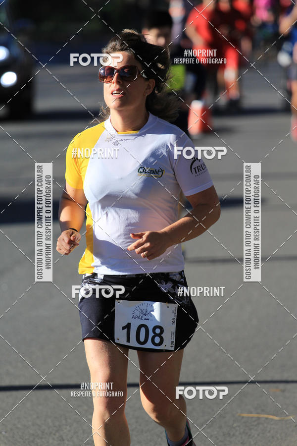Compra tus fotos del evento8 Corrida da APAE - Poos de Caldas MG En Fotop