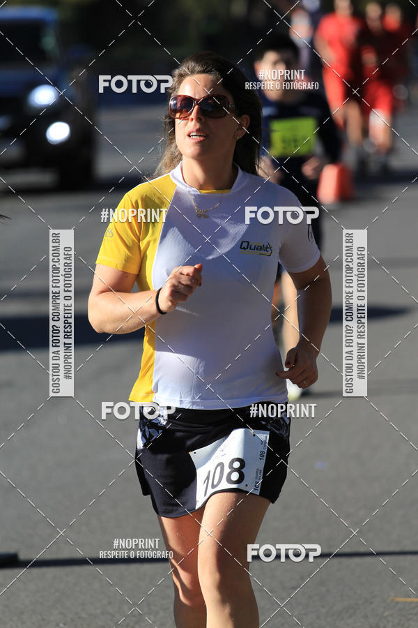 Compra tus fotos del evento8 Corrida da APAE - Poos de Caldas MG En Fotop