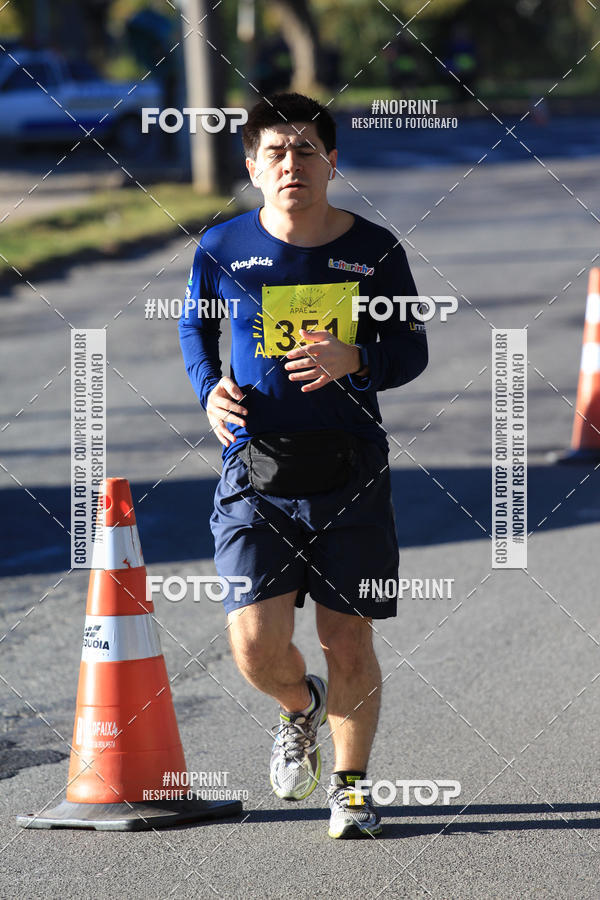 Compra tus fotos del evento8 Corrida da APAE - Poos de Caldas MG En Fotop