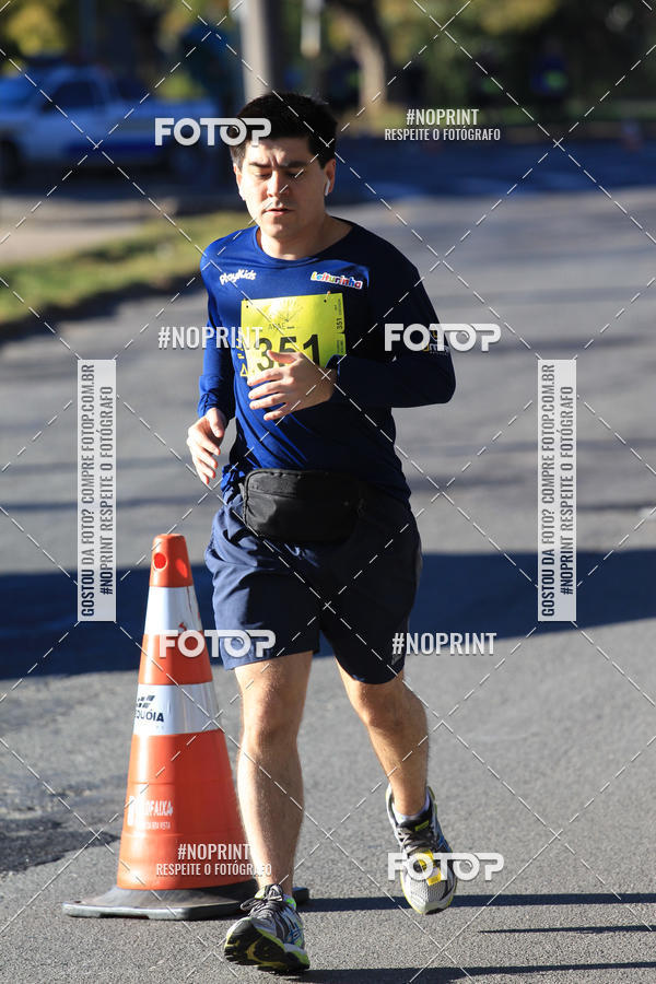 Compra tus fotos del evento8 Corrida da APAE - Poos de Caldas MG En Fotop