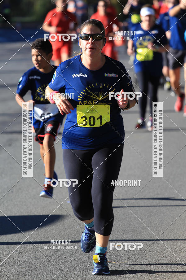 Compra tus fotos del evento8 Corrida da APAE - Poos de Caldas MG En Fotop